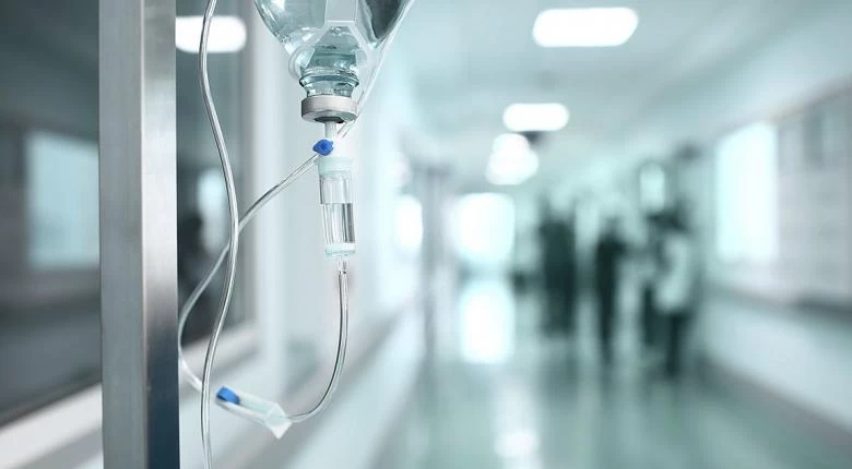 Πάτρα: Έχασε τη μάχη για τη ζωή το 3χρονο κοριτσάκι που είχε παρασυρθεί από ΙΧ